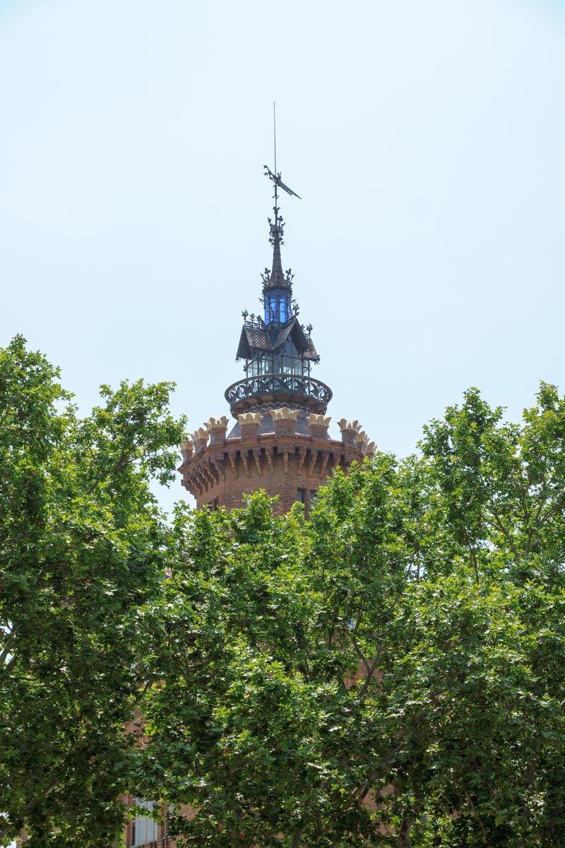 orig_DSC04158_2013-06-27_13-23-09_LR4