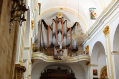 2015-06-22_16-21-36_DSC06412_LR