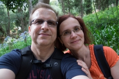 orig_DSC04484_2013-06-30_12-35-15_LR4