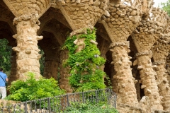orig_DSC04498_2013-06-30_12-43-19_LR4