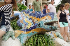 orig_DSC04507_2013-06-30_13-03-28_LR4
