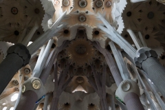orig_DSC04259_2013-06-28_12-34-03_LR4