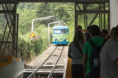 orig_DSC04515_2013-06-30_13-50-58_LR4