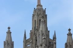 orig_DSC04528_2013-06-30_14-15-07_LR4