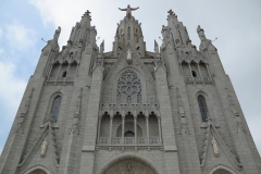 orig_DSC04544_2013-06-30_14-33-57_LR4